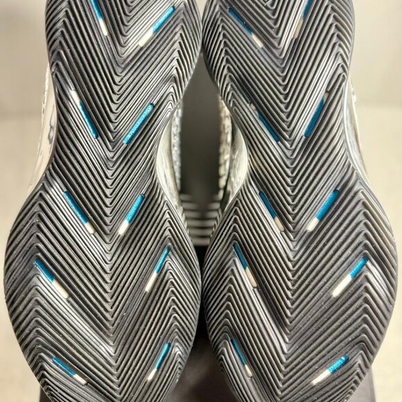 ADIDAS ANTHONY EDWARDS 1 [JI0424] MENS Sz:11.5 | NWB - Picture 10 of 10